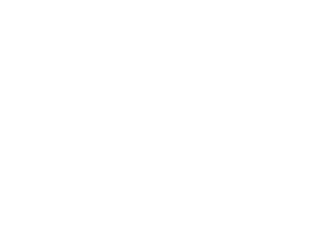 Logo Marcello Angiolini