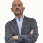 Marcello
