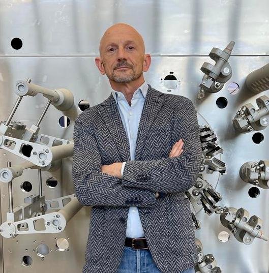 Marcello Angiolini